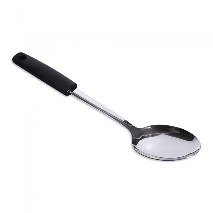 The spoon Dosh Home 800051